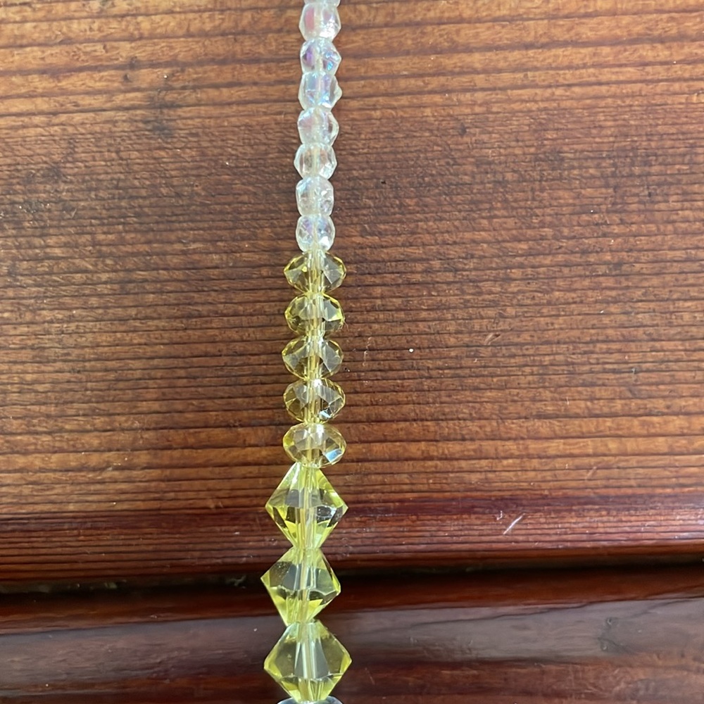 Sun catcher - Picture 3 of 5